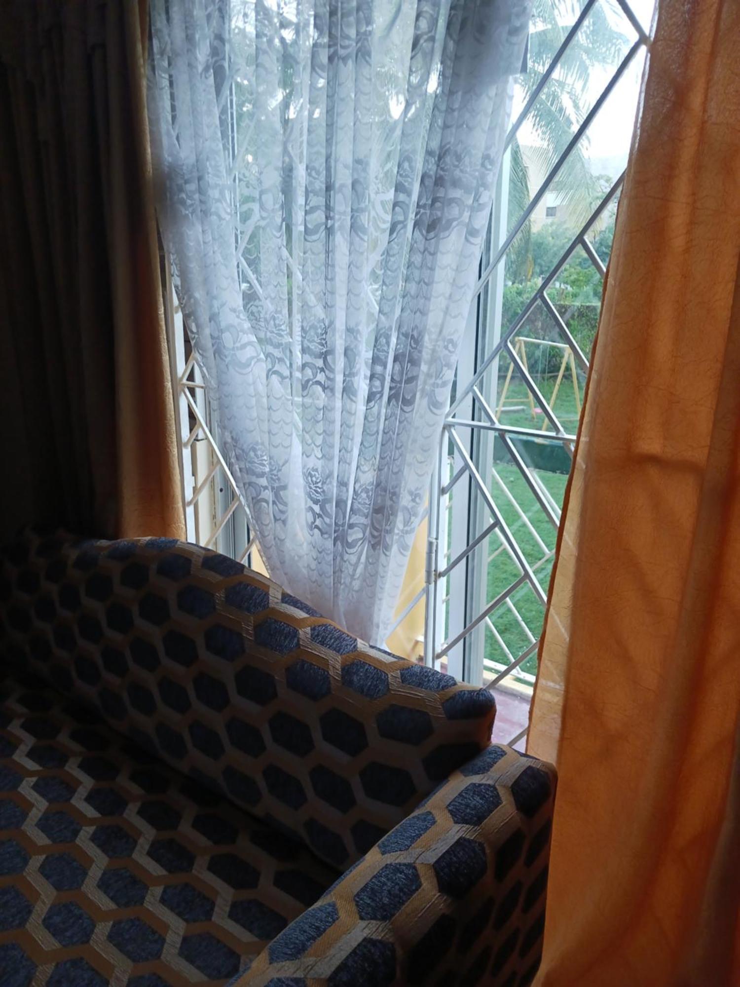 Chelsea Manor Apartment Kingston Ngoại thất bức ảnh