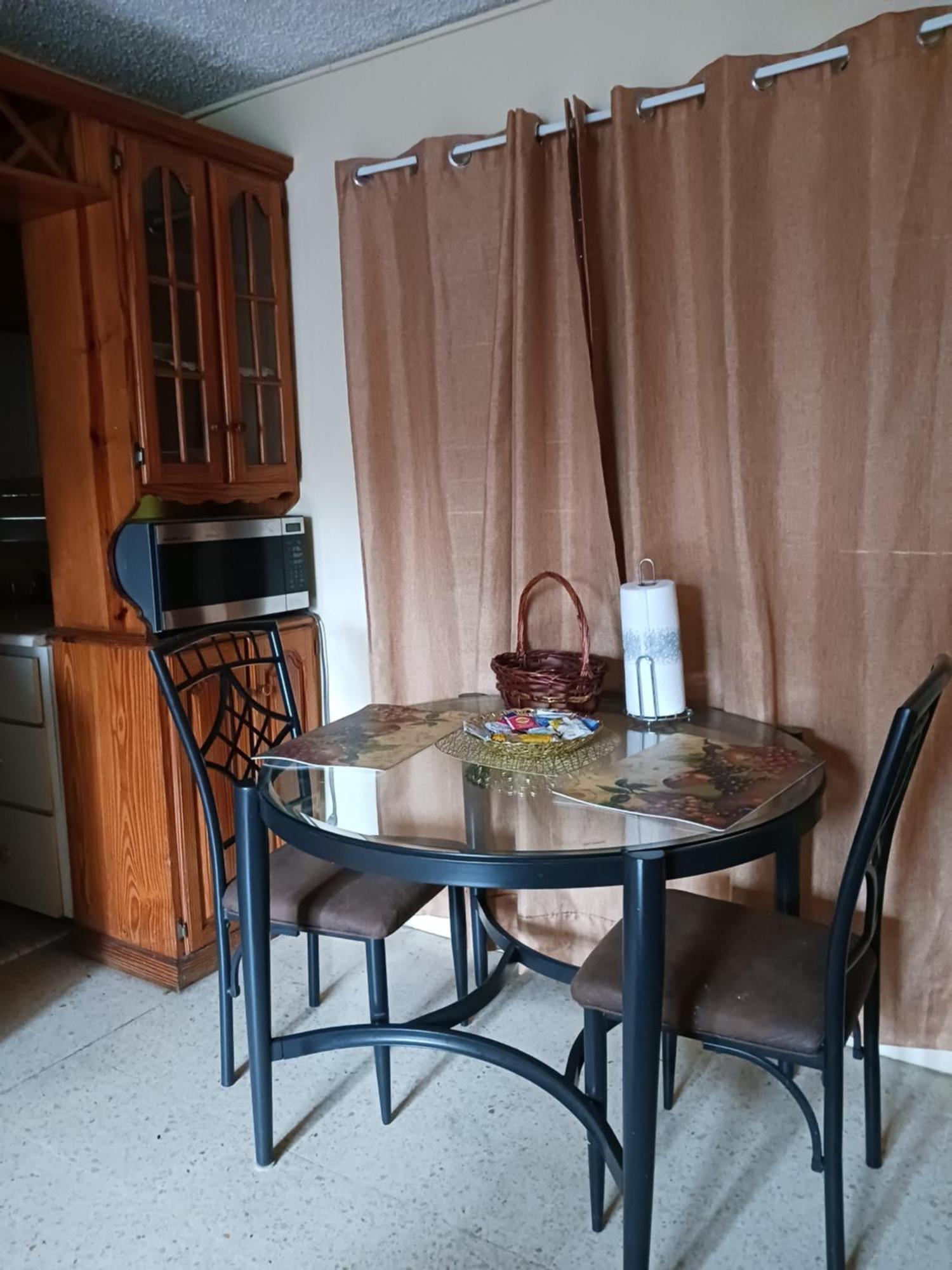 Chelsea Manor Apartment Kingston Ngoại thất bức ảnh
